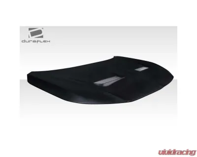 2022-2023 Acura Integra Duraflex Sakura Hood - 1 Piece - 119303