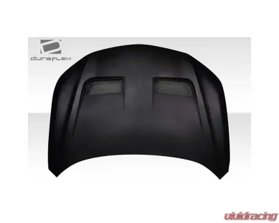 2022-2023 Acura Integra Duraflex Sakura Hood - 1 Piece - 119303