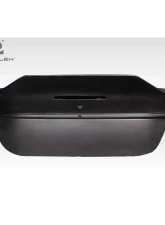 2022-2024 Toyota GR86 / Subaru BRZ Duraflex Duckbill Rear Trunk - 1 Piece                                     - 119308 - Image 2