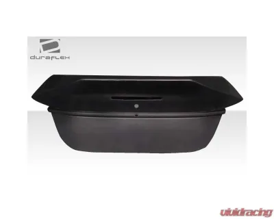 2022-2024 Toyota GR86 / Subaru BRZ Duraflex Duckbill Rear Trunk - 1 Piece - 119308