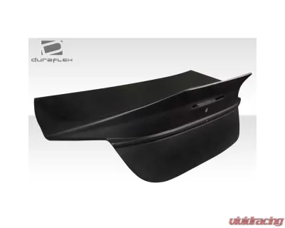 2022-2024 Toyota GR86 / Subaru BRZ Duraflex Duckbill Rear Trunk - 1 Piece - 119308