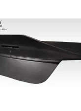2022-2024 Toyota GR86 / Subaru BRZ Duraflex Duckbill Rear Trunk - 1 Piece                                     - 119308 - Image 5