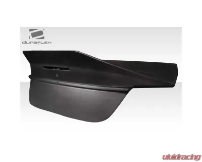 2022-2024 Toyota GR86 / Subaru BRZ Duraflex Duckbill Rear Trunk - 1 Piece - 119308