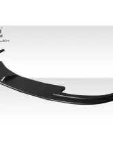 2007-2009 Mazda Mazdaspeed 3 Duraflex SpeedZone Front Lip Spoiler Air Dam - 1 Piece                                     - 119312 - Image 4
