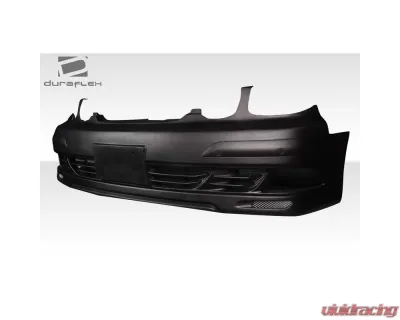 1998-2005 Lexus GS300 | GS400 | GS430 Duraflex Air Runner Front Bumper Cover - 1 Piece - 119332