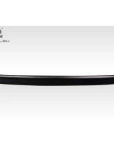 2023-2024 Nissan Z Duraflex Noctura Rear Wing Spoiler - 1 Piece                                     - 119333 - Image 2