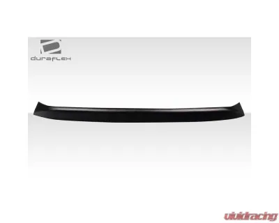 2023-2024 Nissan Z Duraflex Noctura Rear Wing Spoiler - 1 Piece - 119333