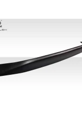 2023-2024 Nissan Z Duraflex Noctura Rear Wing Spoiler - 1 Piece                                     - 119333 - Image 3