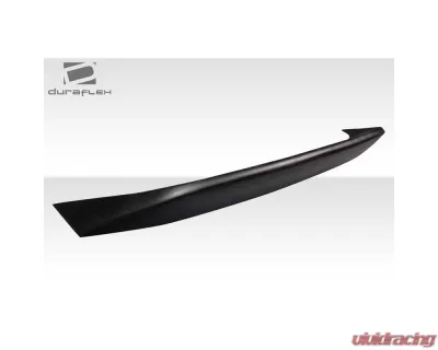 2023-2024 Nissan Z Duraflex Noctura Rear Wing Spoiler - 1 Piece - 119333
