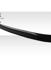 2023-2024 Nissan Z Duraflex Noctura Rear Wing Spoiler - 1 Piece                                     - 119333 - Image 4