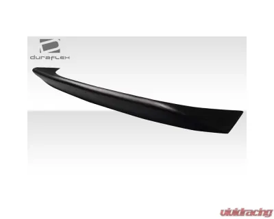 2023-2024 Nissan Z Duraflex Noctura Rear Wing Spoiler - 1 Piece - 119333