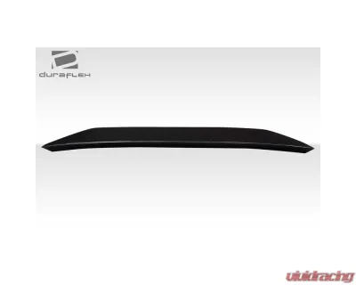 2023-2024 Nissan Z Duraflex Noctura Rear Wing Spoiler - 1 Piece - 119333