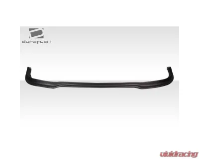1991-1993 Mitsubishi 3000GT Duraflex Narita Front Lip Spoiler Air Dam - 1 Piece - 119335