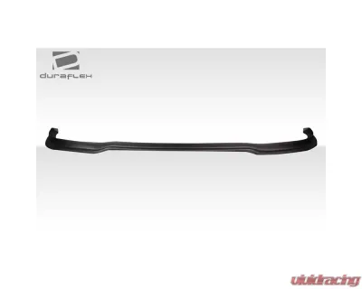 1991-1993 Mitsubishi 3000GT Duraflex Narita Front Lip Spoiler Air Dam - 1 Piece - 119335