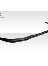 1991-1993 Mitsubishi 3000GT Duraflex Narita Front Lip Spoiler Air Dam - 1 Piece                                     - 119335 - Image 4