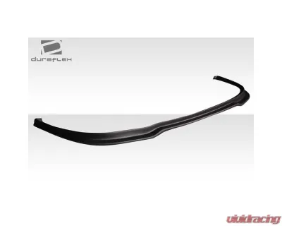 1991-1993 Mitsubishi 3000GT Duraflex Narita Front Lip Spoiler Air Dam - 1 Piece - 119335