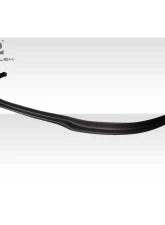 1991-1993 Mitsubishi 3000GT Duraflex Narita Front Lip Spoiler Air Dam - 1 Piece                                     - 119335 - Image 5
