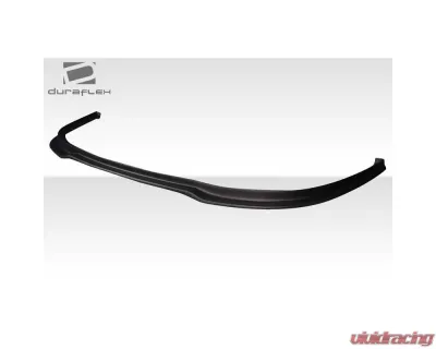 1991-1993 Mitsubishi 3000GT Duraflex Narita Front Lip Spoiler Air Dam - 1 Piece - 119335