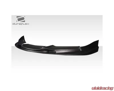 2020-2023 Toyota Supra A90 Duraflex Akura Front Lip Spoiler Air Dam - 1 Piece - 119341