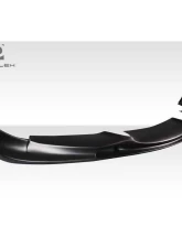 2020-2023 Toyota Supra A90 Duraflex Akura Front Lip Spoiler Air Dam - 1 Piece                                     - 119341 - Image 5