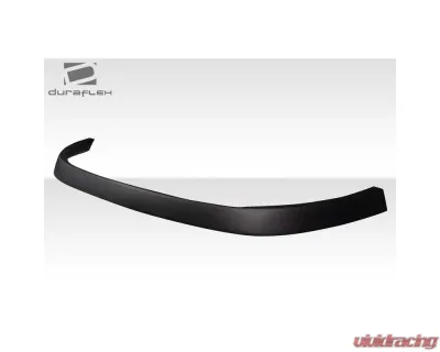 1993-1998 Toyota Supra Duraflex Advancer Front Lip Spoiler Air Dam - 1 Piece - 119345