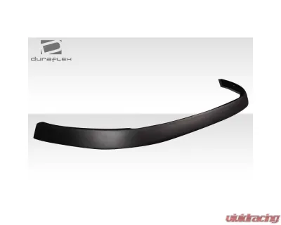 1993-1998 Toyota Supra Duraflex Advancer Front Lip Spoiler Air Dam - 1 Piece - 119345