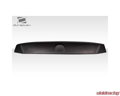 2006-2011 Lexus GS300 | GS350 | GS430 | GS450 | GS460 Duraflex Shora Rear Wing Spoiler - 1 Piece - 119353