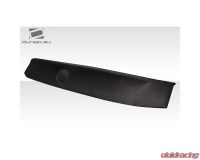 2006-2011 Lexus GS300 | GS350 | GS430 | GS450 | GS460 Duraflex Shora Rear Wing Spoiler - 1 Piece - 119353