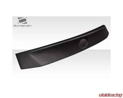 2006-2011 Lexus GS300 | GS350 | GS430 | GS450 | GS460 Duraflex Shora Rear Wing Spoiler - 1 Piece - 119353