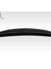 2006-2011 Lexus GS300 | GS350 | GS430 | GS450 | GS460 Duraflex Shora Rear Wing Spoiler - 1 Piece                                     - 119353 - Image 5