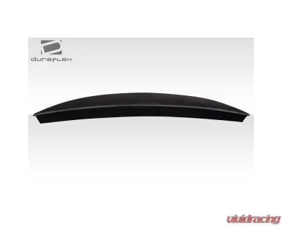 2006-2011 Lexus GS300 | GS350 | GS430 | GS450 | GS460 Duraflex Shora Rear Wing Spoiler - 1 Piece - 119353