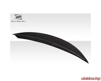 2006-2011 Lexus GS300 | GS350 | GS430 | GS450 | GS460 Duraflex Shora Rear Wing Spoiler - 1 Piece - 119353