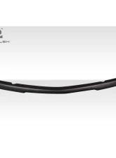 1996-2002 BMW Z3 E36/7 Duraflex Tracer Front Lip Spoiler Air Dam - 1 Piece ( For Six Cylinder Models )                                     - 119355 - Image 2