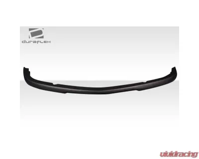 1996-2002 BMW Z3 E36/7 Duraflex Tracer Front Lip Spoiler Air Dam - 1 Piece ( For Six Cylinder Models ) - 119355