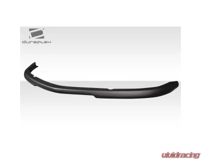 1996-2002 BMW Z3 E36/7 Duraflex Tracer Front Lip Spoiler Air Dam - 1 Piece ( For Six Cylinder Models ) - 119355