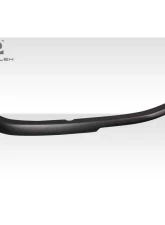 1996-2002 BMW Z3 E36/7 Duraflex Tracer Front Lip Spoiler Air Dam - 1 Piece ( For Six Cylinder Models )                                     - 119355 - Image 4