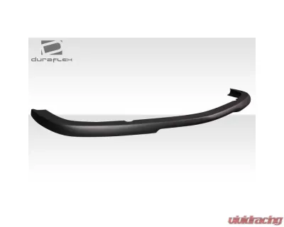 1996-2002 BMW Z3 E36/7 Duraflex Tracer Front Lip Spoiler Air Dam - 1 Piece ( For Six Cylinder Models ) - 119355