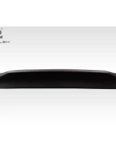 2016-2023 Mazda Miata Duraflex Vexen Rear Trunk - 1 Piece ( Fits RF Models Only)                                     - 119357 - Image 2