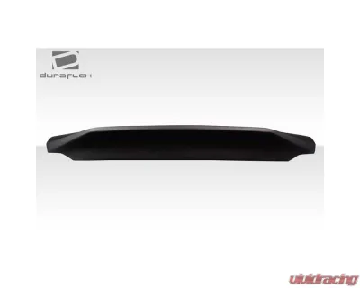 2016-2023 Mazda Miata Duraflex Vexen Rear Trunk - 1 Piece ( Fits RF Models Only) - 119357