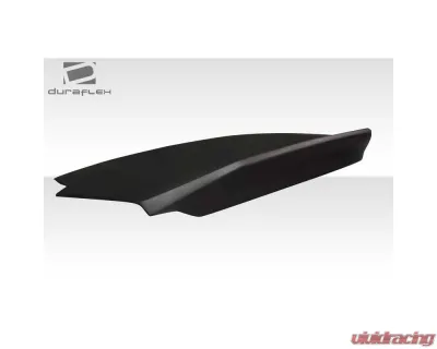 2016-2023 Mazda Miata Duraflex Vexen Rear Trunk - 1 Piece ( Fits RF Models Only) - 119357