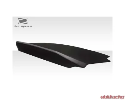 2016-2023 Mazda Miata Duraflex Vexen Rear Trunk - 1 Piece ( Fits RF Models Only) - 119357