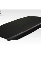 2016-2023 Mazda Miata Duraflex Vexen Rear Trunk - 1 Piece ( Fits RF Models Only)                                     - 119357 - Image 5