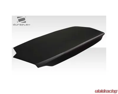 2016-2023 Mazda Miata Duraflex Vexen Rear Trunk - 1 Piece ( Fits RF Models Only) - 119357