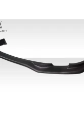 2009-2016 Nissan GT-R R35 Duraflex Vantix Front Bumper Cover - 1 Piece                                     - 119381 - Image 9