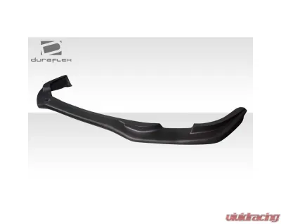 2009-2016 Nissan GT-R R35 Duraflex Vantix Front Bumper Cover - 1 Piece - 119381