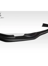 2009-2016 Nissan GT-R R35 Duraflex Vantix Front Bumper Cover - 1 Piece                                     - 119381 - Image 10