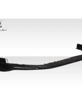 2017-2021 Nissan GT-R R35 Duraflex Vantix Front Lip Spoiler Air Dam - 1 Piece                                     - 119387 - Image 4