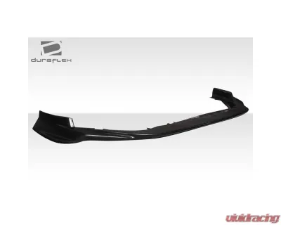 2017-2021 Nissan GT-R R35 Duraflex Vantix Front Lip Spoiler Air Dam - 1 Piece - 119387