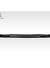 2009-2020 Nissan 370Z Z34 Duraflex Vantix Front Bumper Cover - 2 Piece                                     - 119393 - Image 8