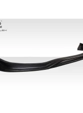 2009-2020 Nissan 370Z Z34 Duraflex Vantix Front Bumper Cover - 2 Piece                                     - 119393 - Image 9
